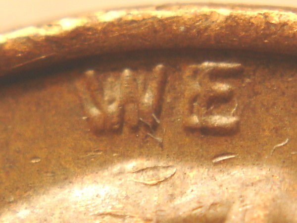 1972-P-LMC-1-Do--001!-I-Finally-Found-